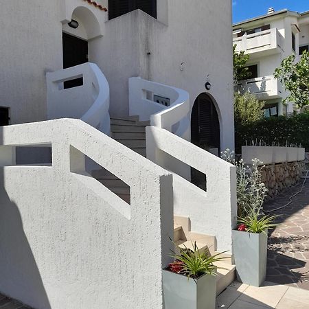 Apartments M Gregor Ideal For Relaxing Holidays Baška Quarto foto