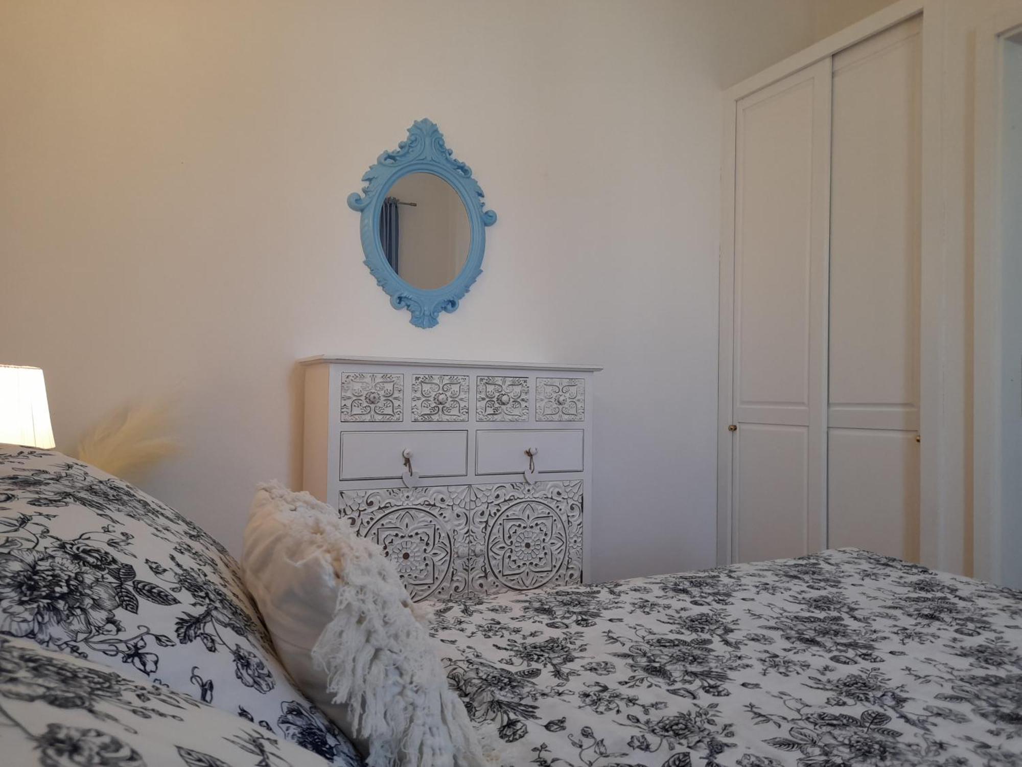 Apartments M Gregor Ideal For Relaxing Holidays Baška Quarto foto